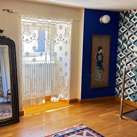 La Cot B&B-3