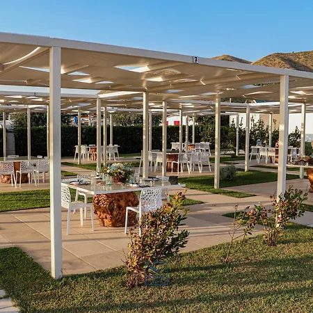 Rena Resort-2