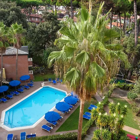Hotel Venezia-2