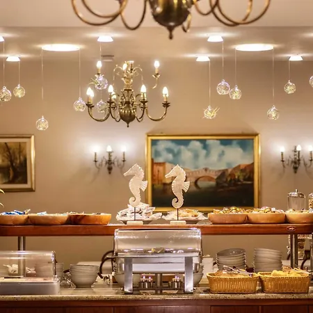 Hotel Venezia-3