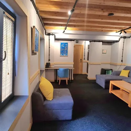 Art Hotel 158-2
