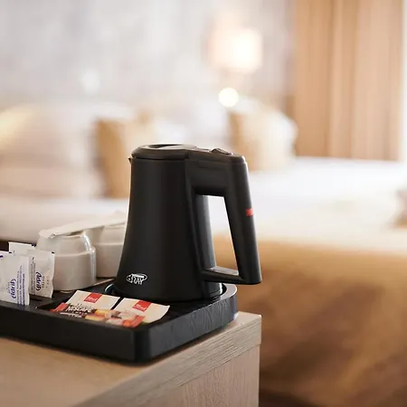Hotel Adria-3