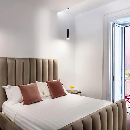 Residenza Toledo-2