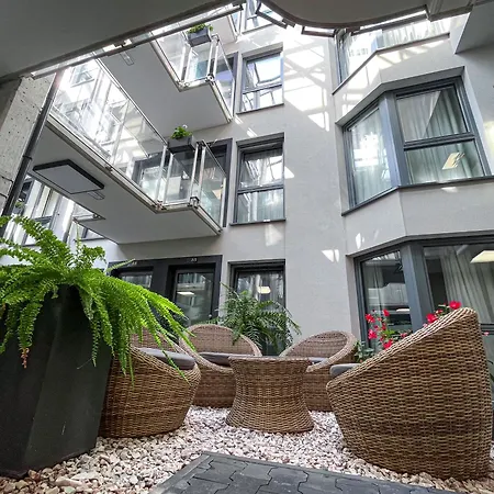 Xerion Hotel-2