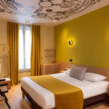 Hotel Elixir-3