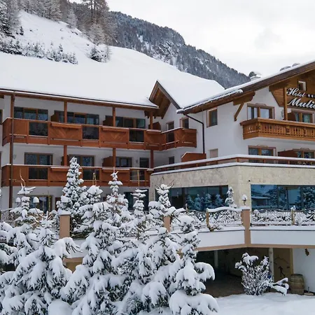 Hotel Muliac-3