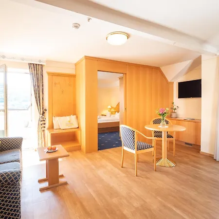 Sonnenhotel Adler Spa & Nature Adults Only-2