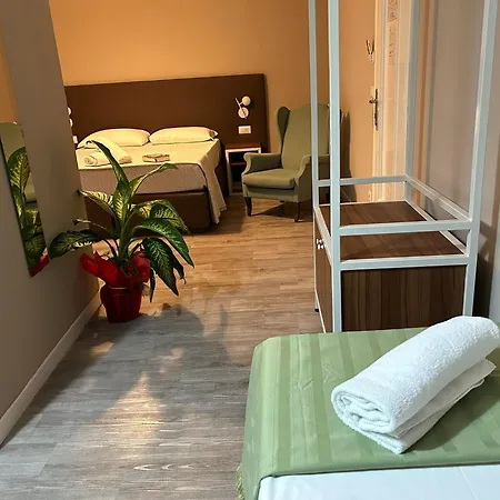 Villa Angeli-2