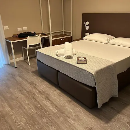 Villa Angeli-3