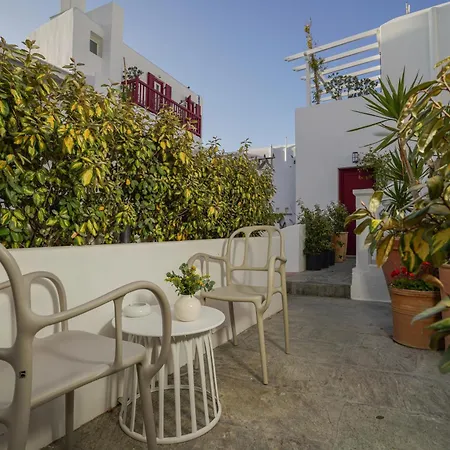 23 Hotel Mykonos-2