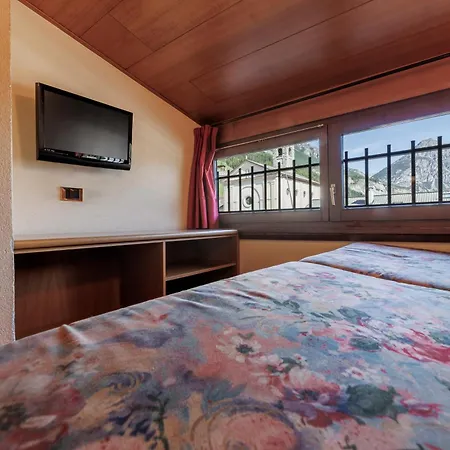 Hotel Miravalle-3