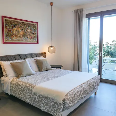 B&B Ramerino-2
