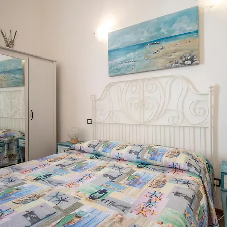 Hotel Albachiara-3