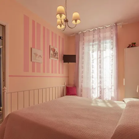 Hotel Albachiara-2