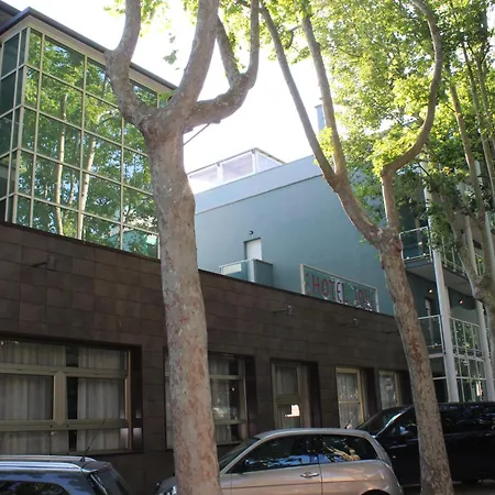 Hotel Jole-2