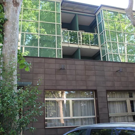 Hotel Jole-3