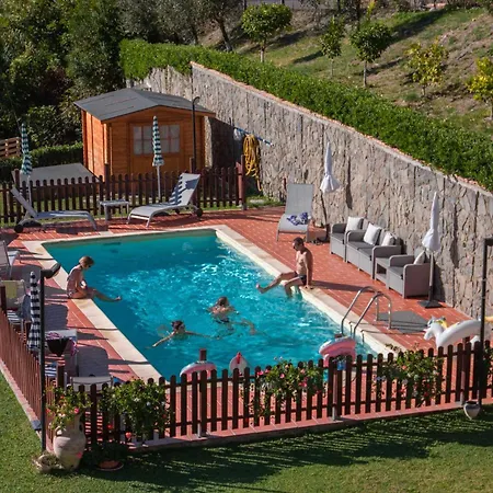 B&B Vignola-3
