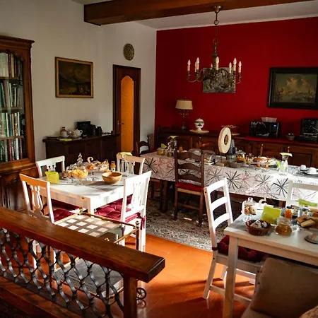 La Corte di Aldo-3