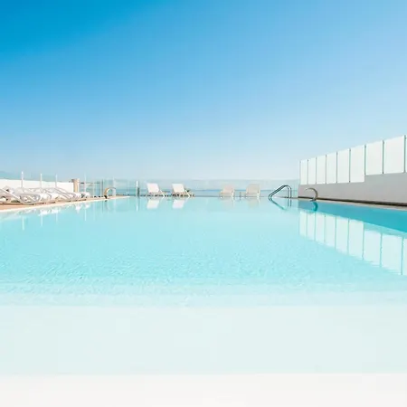 Marina di Petrolo Apartments-3