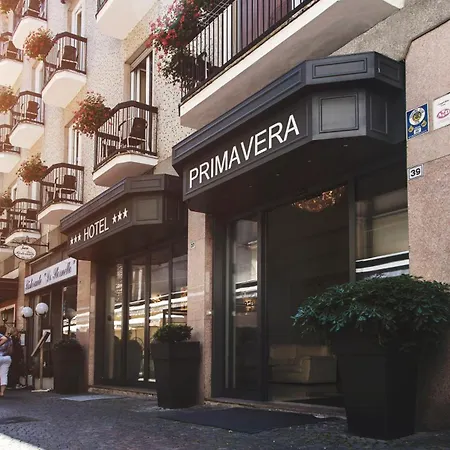 Primavera-2