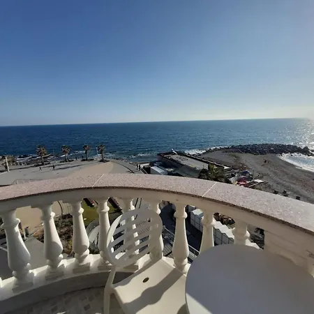 Hotel Piccolo Lido-3
