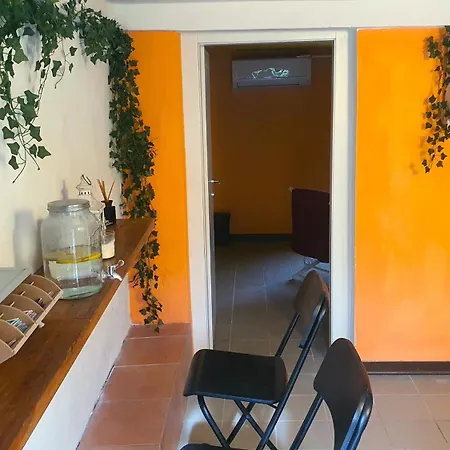 B&B Naturista e Spa mondosospeso-3