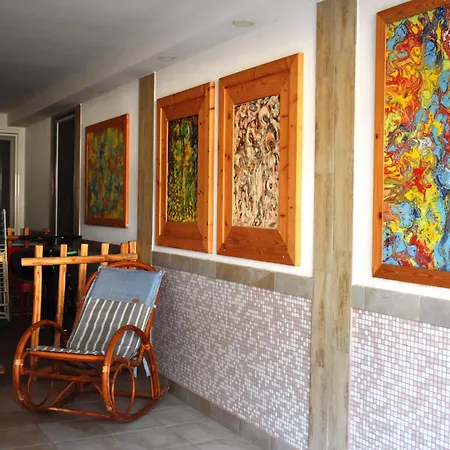 Art Village Residence-3
