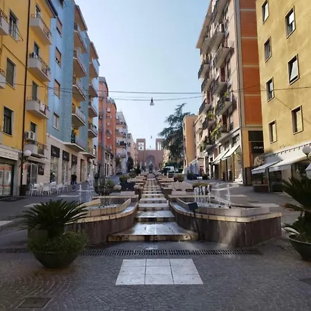Via Piave 82-3