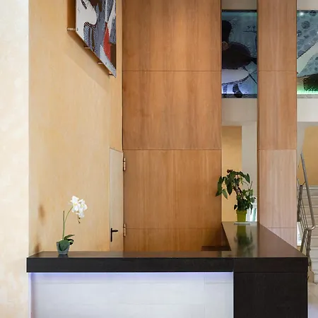 Lacoba Hotel (Adults Only)-2