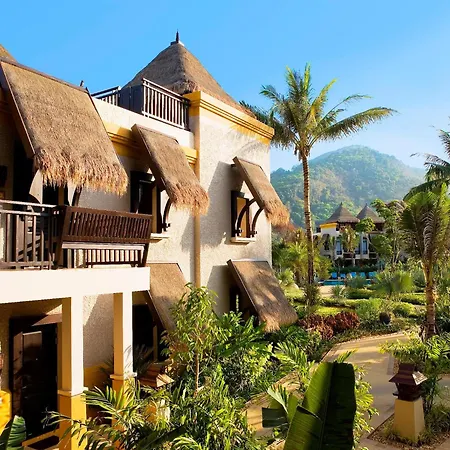 Paradox Resort Phuket-2