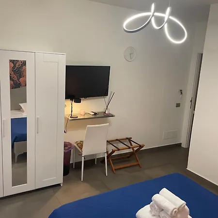 Stella Rooms-3