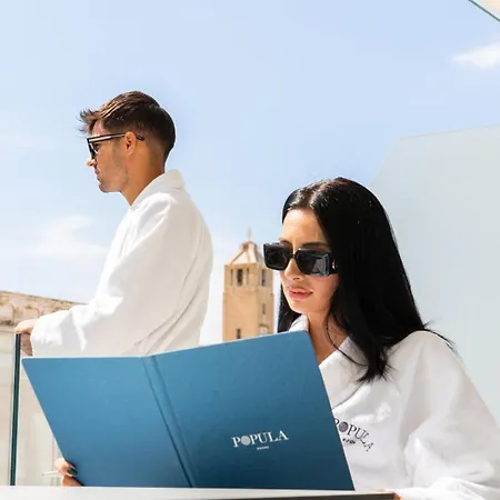 Popula - The Lifestyle Hotel-2