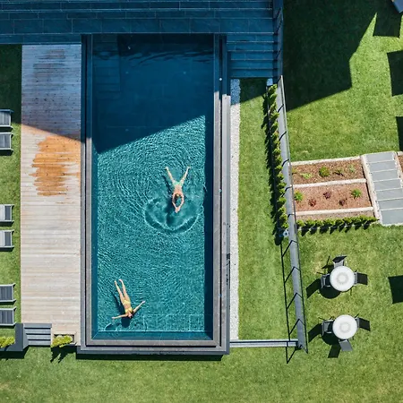 Montanaris Apartments-2