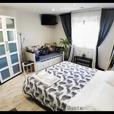 B&B Dante-2