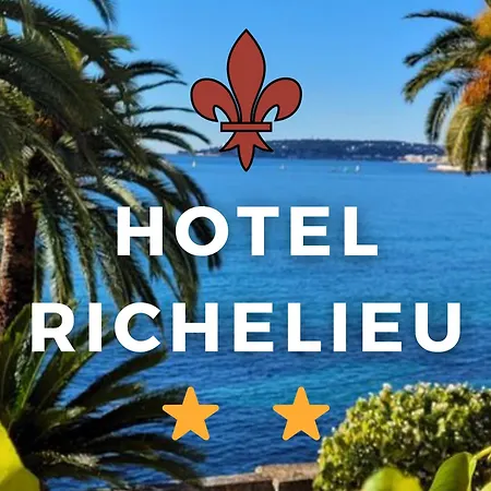 Hotel Richelieu-3
