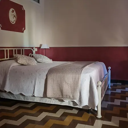 Cà del Vescovo-2