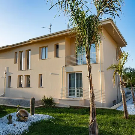 B&B Alba-3