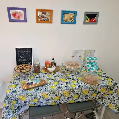 Le stanze di Veronica-2