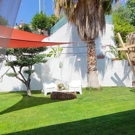 Favola Exclusive b&b-3