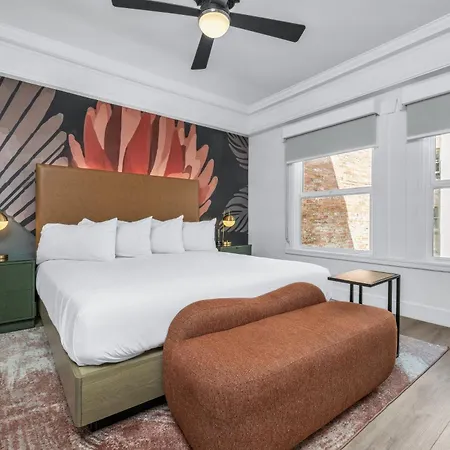 Nob Hill Hotel-3