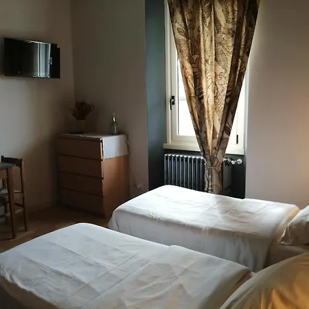 B&B Ildesco-2
