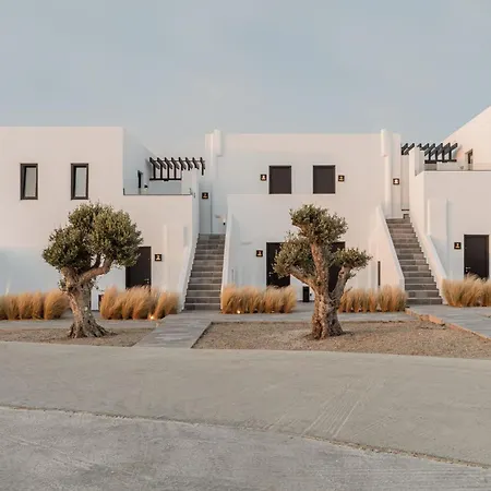 Mazera Boutique Hotel-3