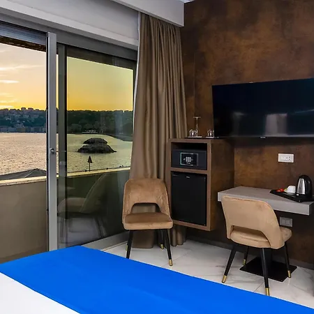 Imperatrice Suites-2