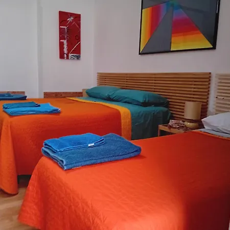 B&B Ciccio-3