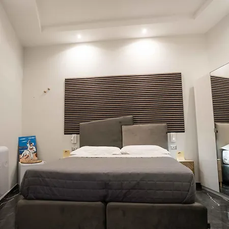 Worldwidesuites-3