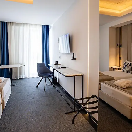 Union Plaza Hotel-3