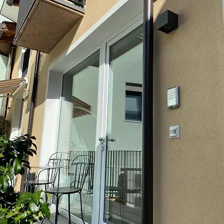 Villa Jasmine-3