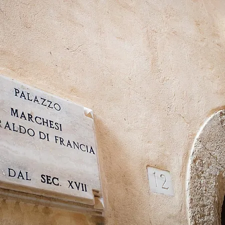Palazzo Toraldo di Francia-3