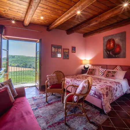Cascina Baresane-2