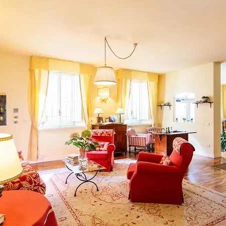 Hotel Sant'Andrea-2